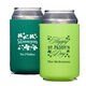 Personalized Collapsible Koozies Image 11 of 11